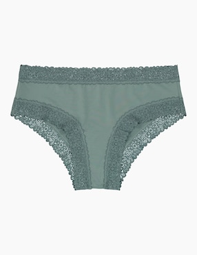 Cheeky Aerie para mujer