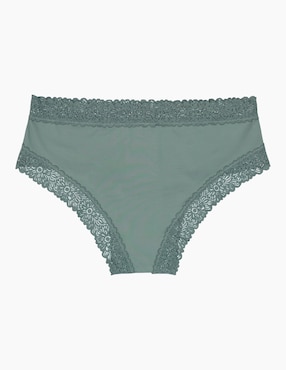 Cheeky Aerie para mujer