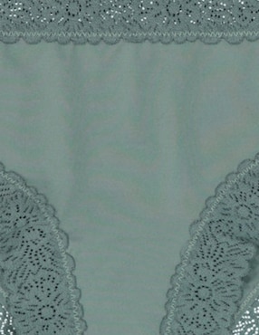 Cheeky Aerie para mujer