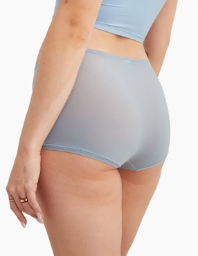 Panty Aerie para mujer