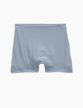 Panty Aerie para mujer