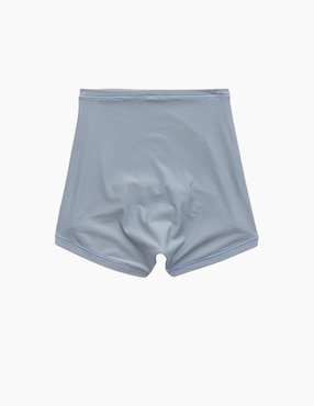 Panty Aerie para mujer