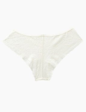 Cheeky Aerie para mujer