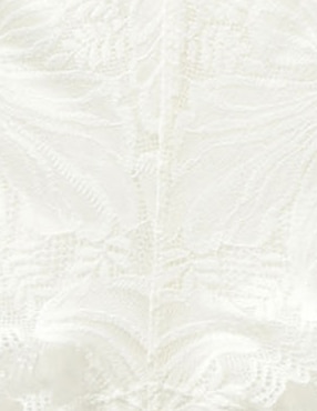 Cheeky Aerie para mujer