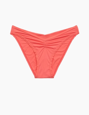 Bikini Aerie Para Mujer