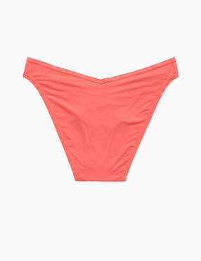 Bikini Aerie para mujer