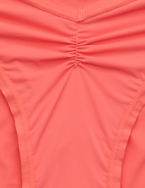 Bikini Aerie para mujer