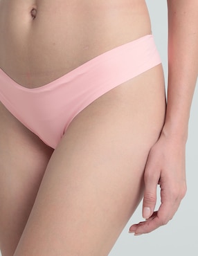 Tanga Aerie para mujer