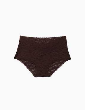 Panty Aerie Para Mujer