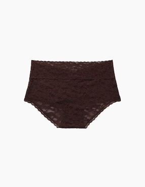 Panty Aerie para mujer