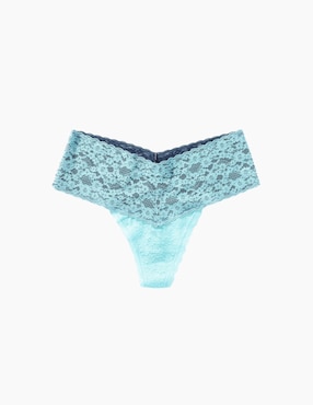 Tanga Aerie para mujer