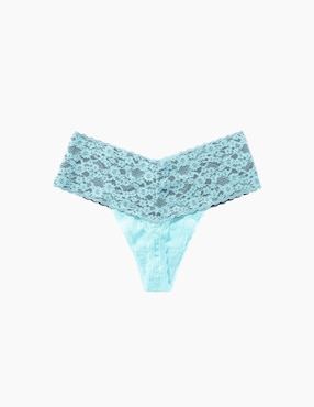 Tanga Aerie para mujer