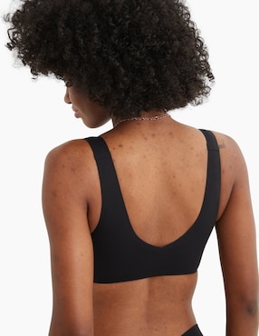 Bralette Aerie con copa para mujer