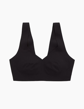 Bralette Aerie con copa para mujer