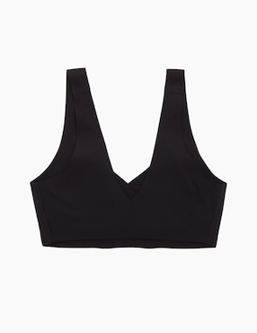 Bralette Aerie con copa para mujer