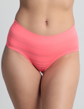 Panty Aerie para mujer