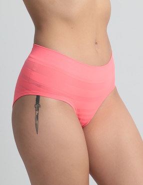 Panty Aerie para mujer