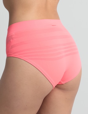 Panty Aerie para mujer