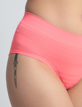 Panty Aerie para mujer