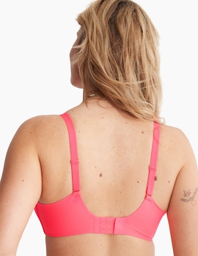 Bralette Aerie con copa para mujer