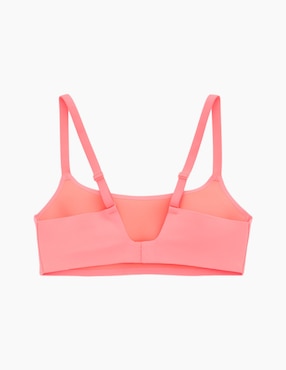 Bralette Aerie con copa para mujer