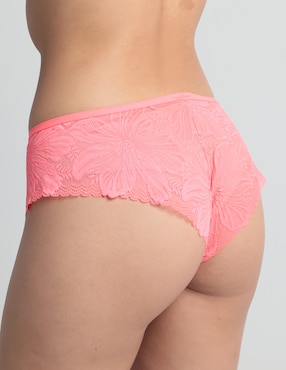 Cheeky Aerie para mujer