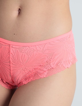 Cheeky Aerie para mujer