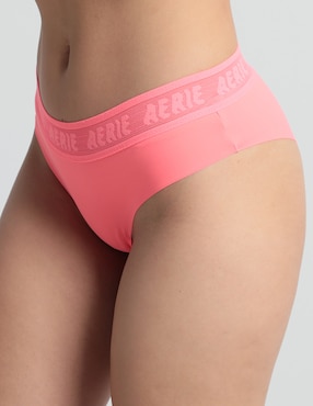 Cheeky Aerie para mujer