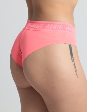 Cheeky Aerie para mujer