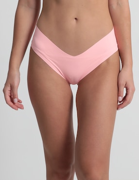 Cheeky Aerie para mujer