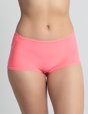 Bóxer Aerie para mujer
