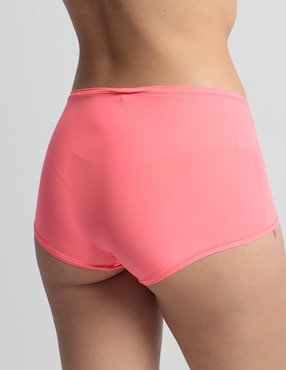 Bóxer Aerie para mujer