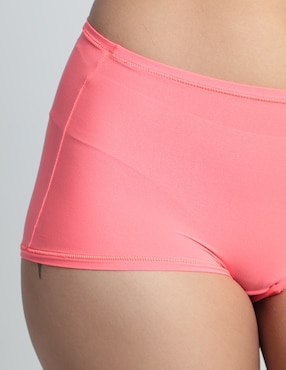 Bóxer Aerie para mujer