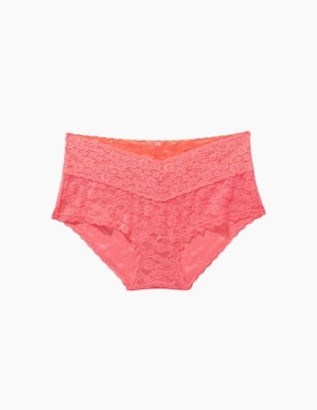 Panty Aerie para mujer