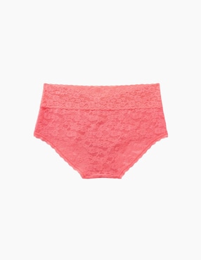 Panty Aerie para mujer