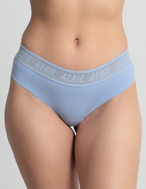 Cheeky Aerie para mujer