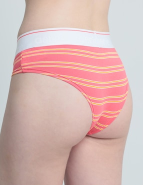 Cheeky Aerie de algodón para mujer
