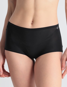 Cheeky Aerie para mujer