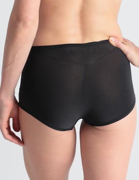 Cheeky Aerie para mujer
