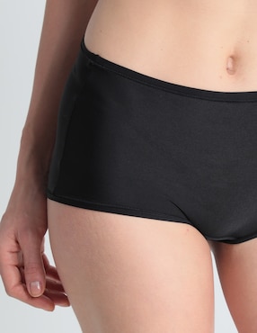 Cheeky Aerie para mujer