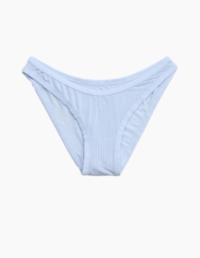 Bikini Aerie para mujer