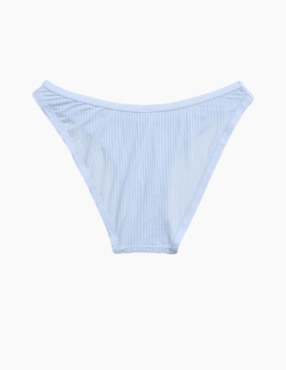 Bikini Aerie para mujer