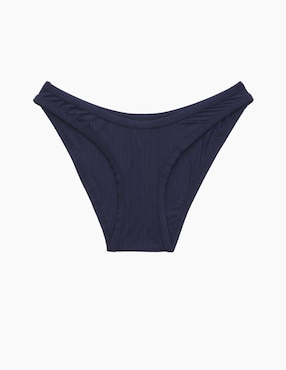 Bikini Aerie Para Mujer