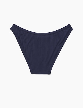 Bikini Aerie para mujer