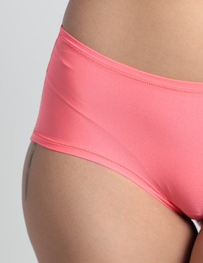 Panty Aerie para mujer