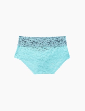 Panty Aerie para mujer