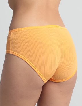 Panty Aerie para mujer