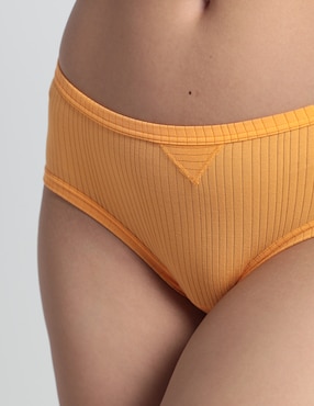 Panty Aerie para mujer