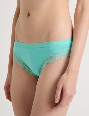 Hipster That's It de algodón para mujer