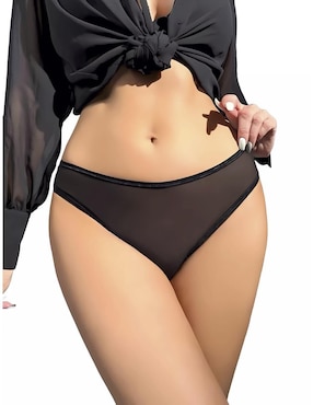 Panty Femica para mujer